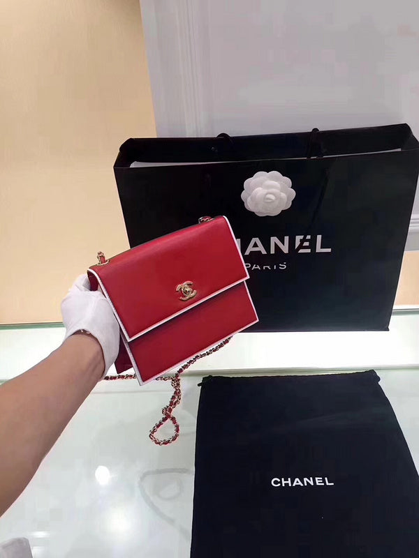 COZY BAGS - CHL Lady Bags - 586