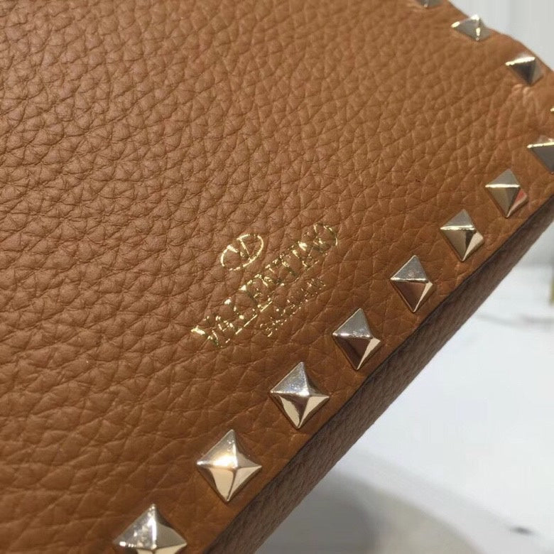 JB - VEL Lady Bags - 224