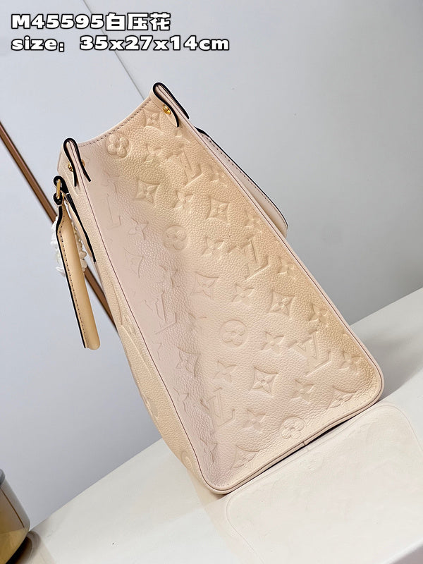COZY BAGS - LOV Bags - 914