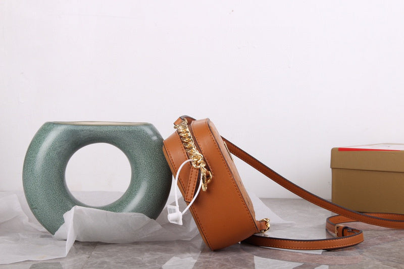 COZY BAGS - MQM Bags - 004
