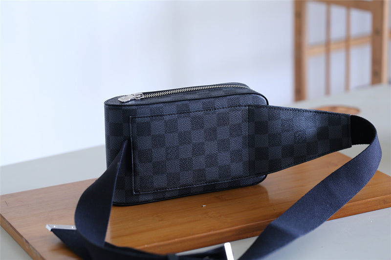 COZY BAGS - LOV Men Bags - 446