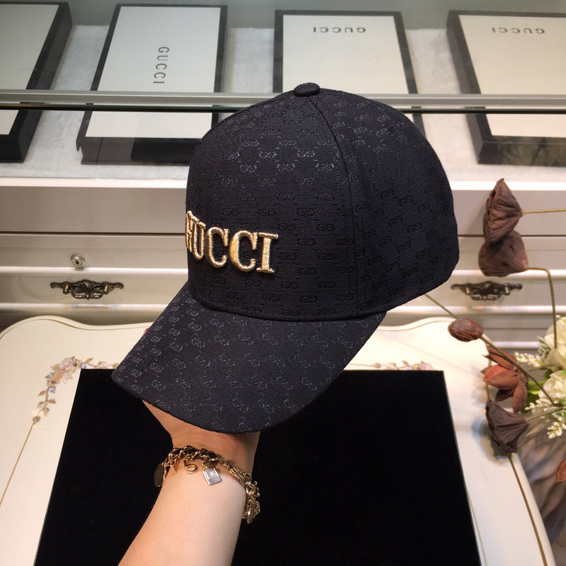 COZY BAGS - Guki Hats & Caps - 403
