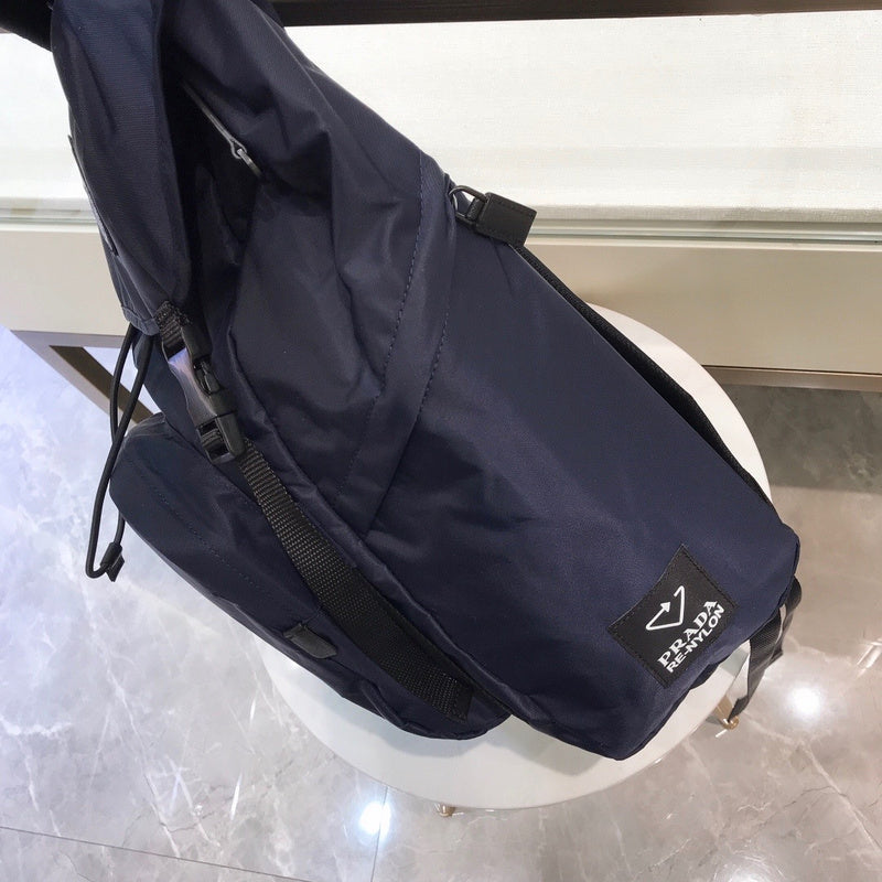 COZY BAGS - PD Men Bags - 129