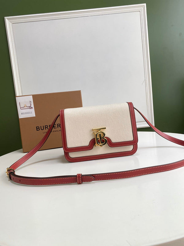 COZY - BOR Bags - 556