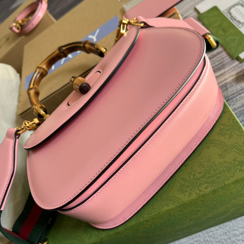 COZY - Guki Lady Bags - 929