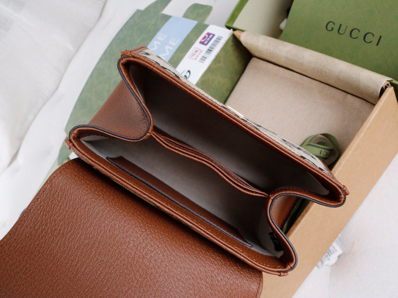COZY BAGS - GUKI Women Bags - 415