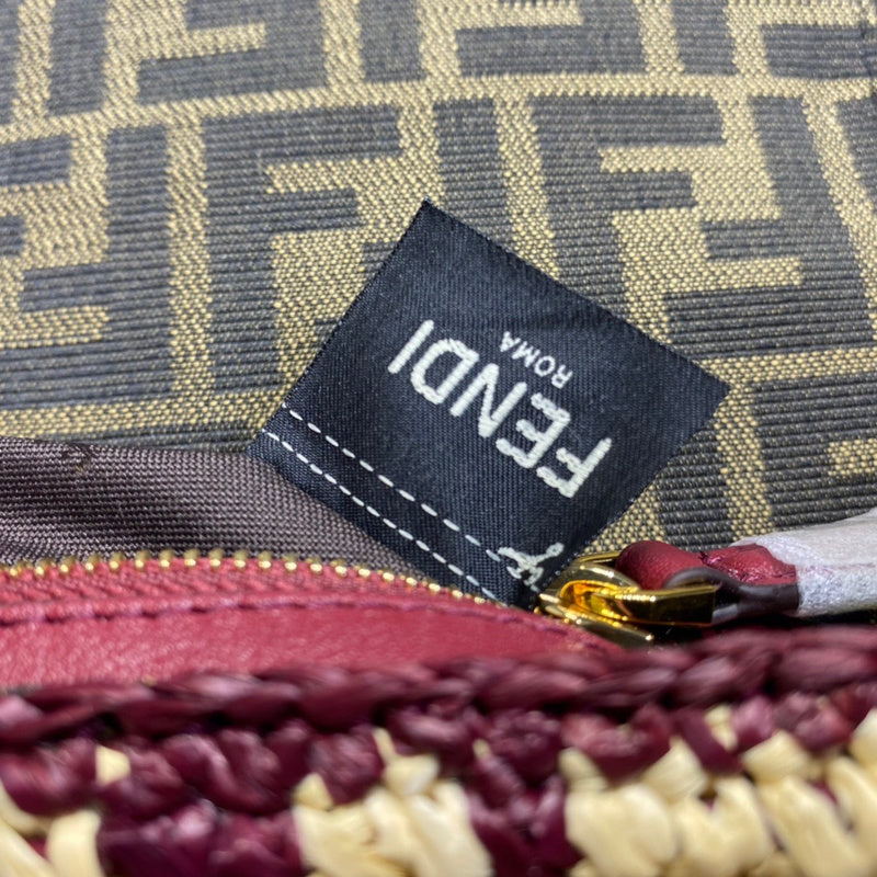 COZY BAGS - COZY BAGSE Bags - 067