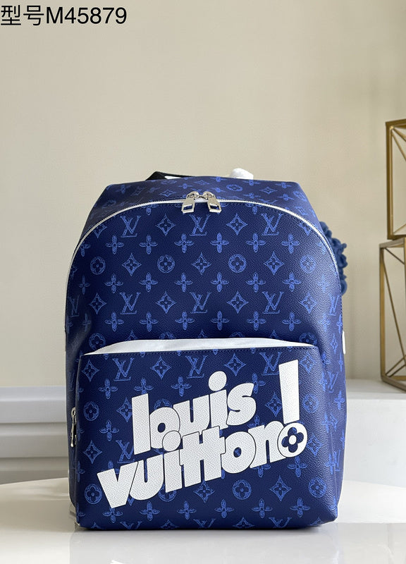 COZY - LV Bags - 3267