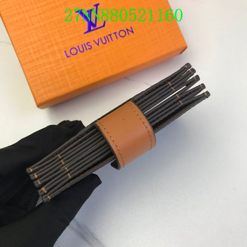 COZY BAGS - CHL Wallet - 913