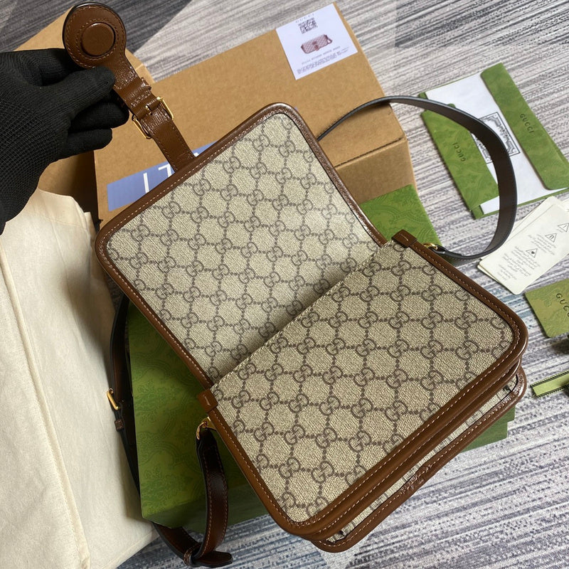COZY BAGS - GUKI Bags - 1691