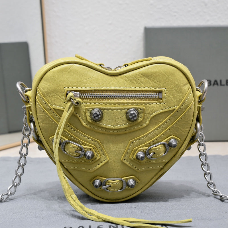COZY - BG Bags - 477
