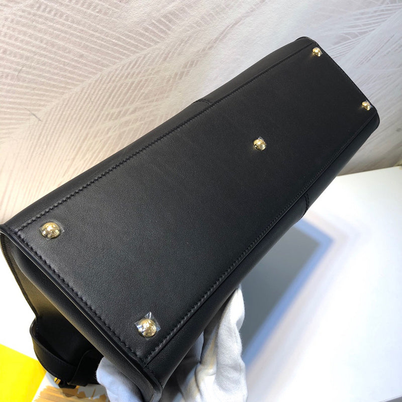 COZY BAGS - FDE Bags - 499
