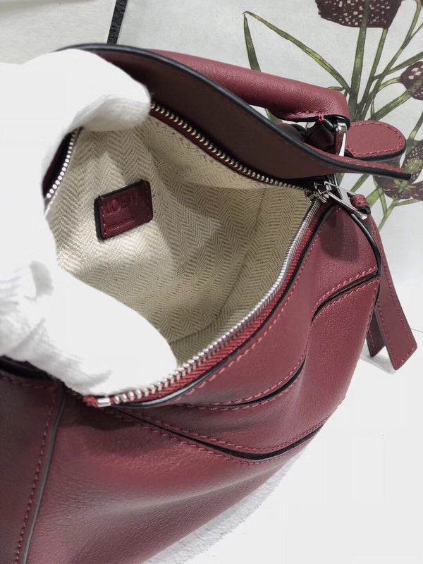 JB - LWO Lady Bags - 058