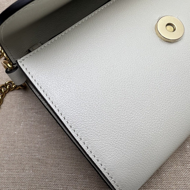 COZY BAGS - GUKI Women Bags - 1351