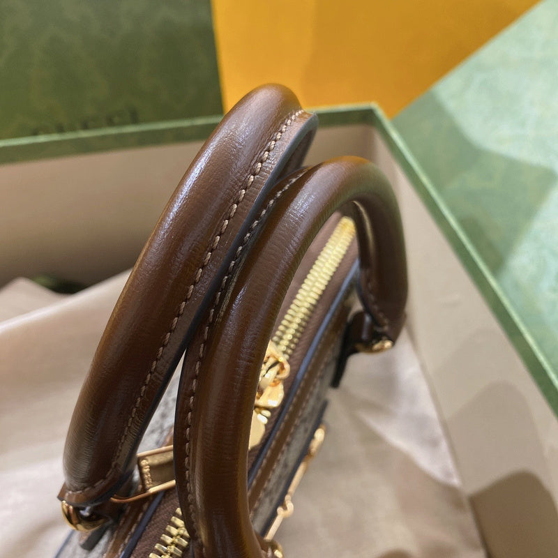 COZY BAGS - GUKI Women Bags - 1137