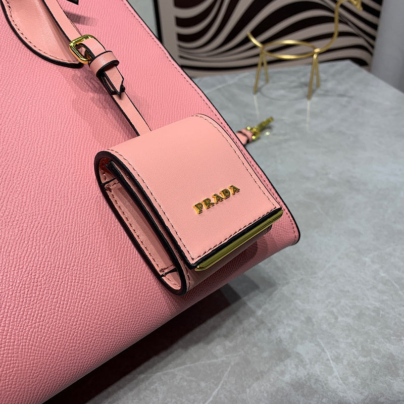 COZY BAGS - PD Bags - 892