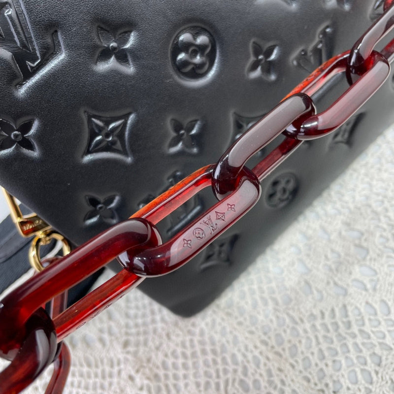 JB - LOV Lady Bags - 078