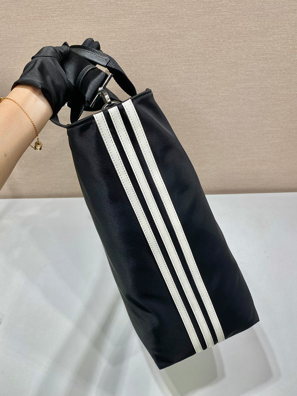 COZY BAGS - PD Men Bags - 003
