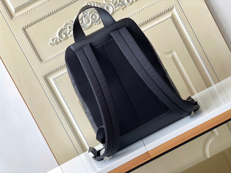 COZY - LOV Backpacks - 051