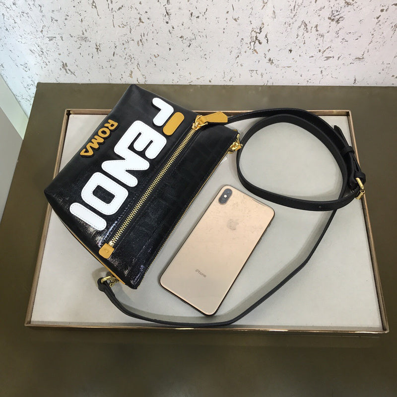 Cozy-Bags - FDE Bags - 846