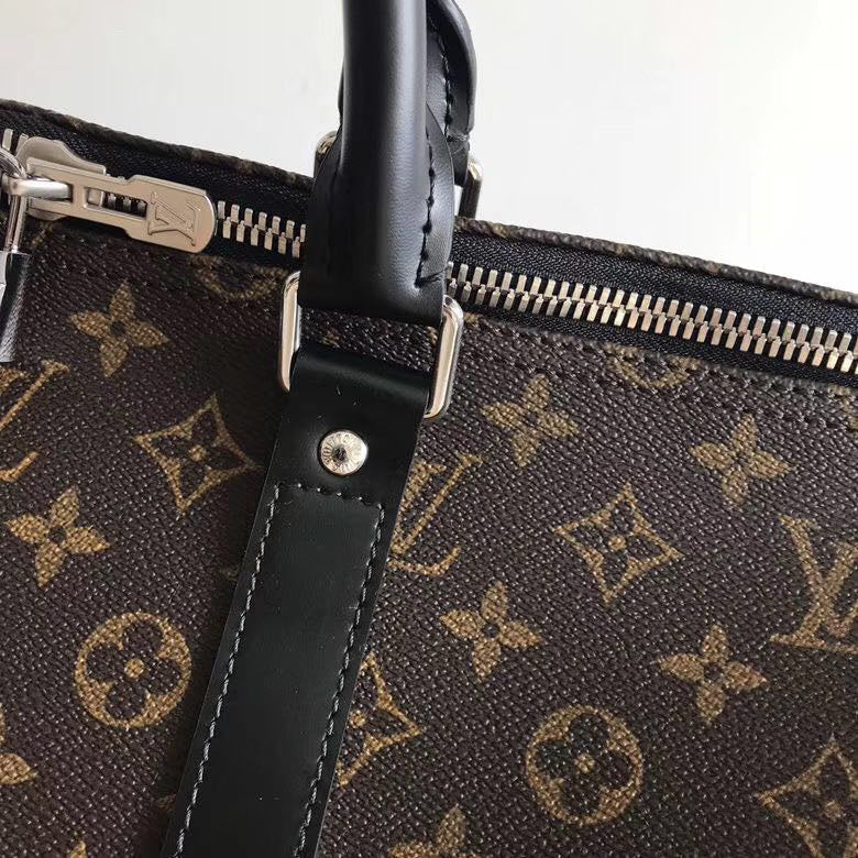 JB - LOV Travel Bags - 163