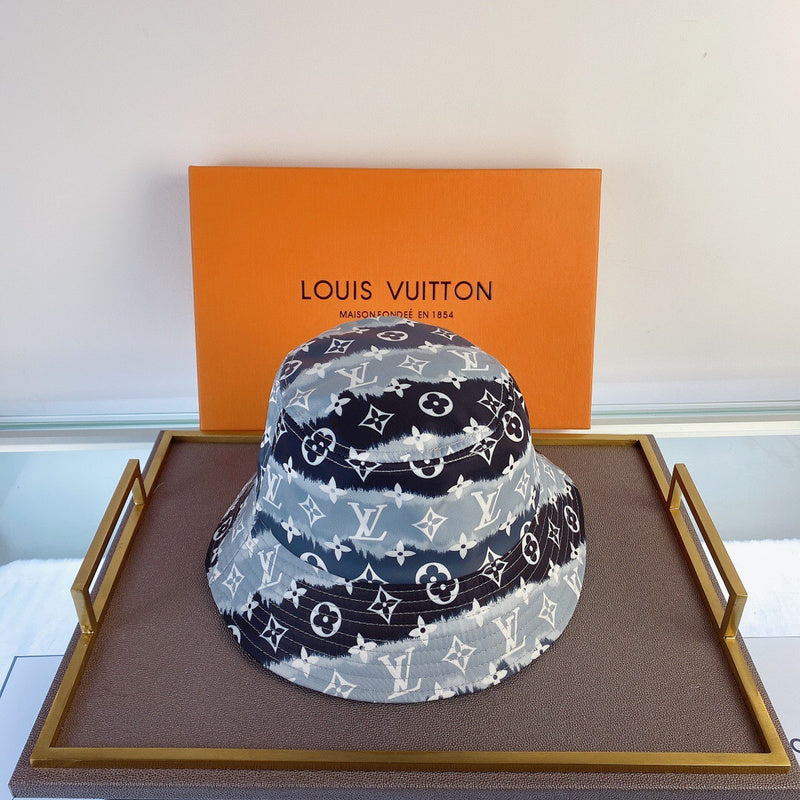 COZY BAGS - LOV Hats & Caps - 158