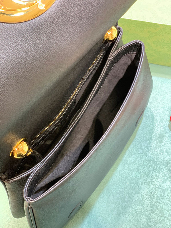 COZY BAGS - GUKI Bags - 232