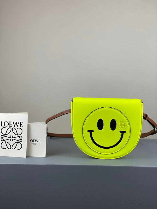 JB - LWO Lady Bags - 094