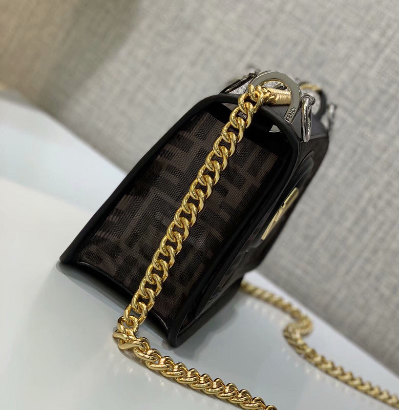 COZY BAGS - FDE Bags - 689