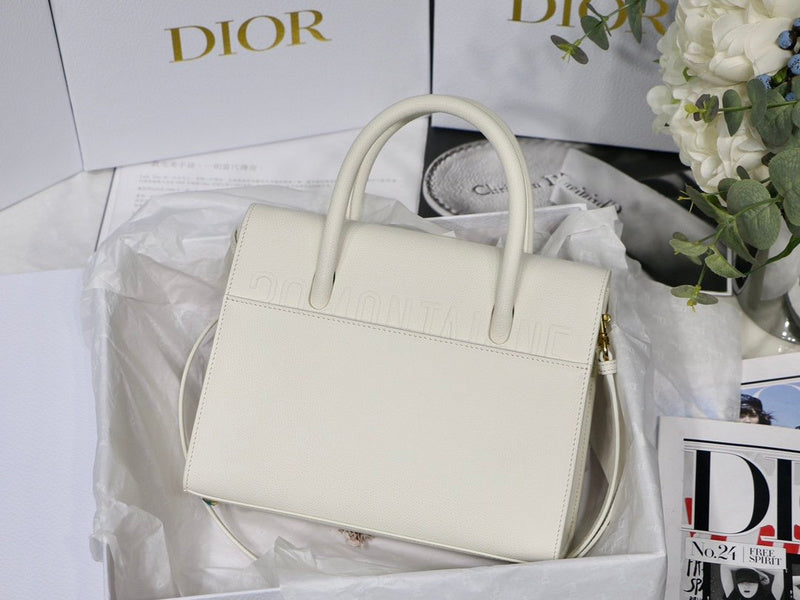 JB - DOR Lady Bags - 454