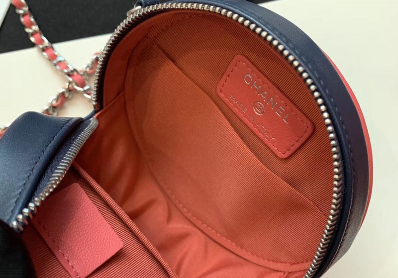COZY BAGS - CHL Lady Bags - 645
