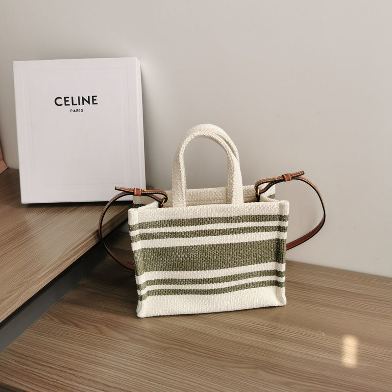 COZY BAGS - COL Bags - 028