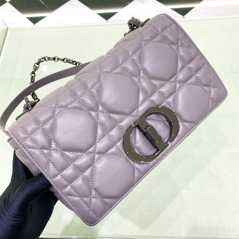 JB - DOR Lady Bags - 477