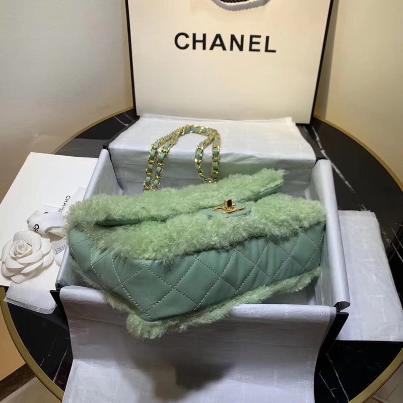 COZY BAGS - CHL Lady Bags - 686