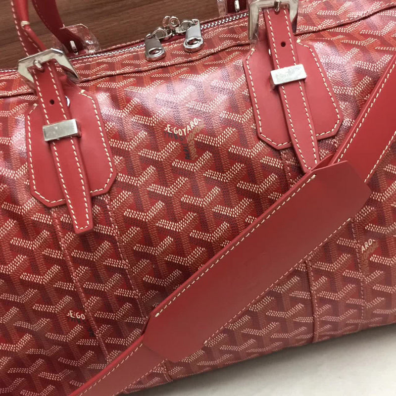 COZY BAGS - GYO Bags - 089