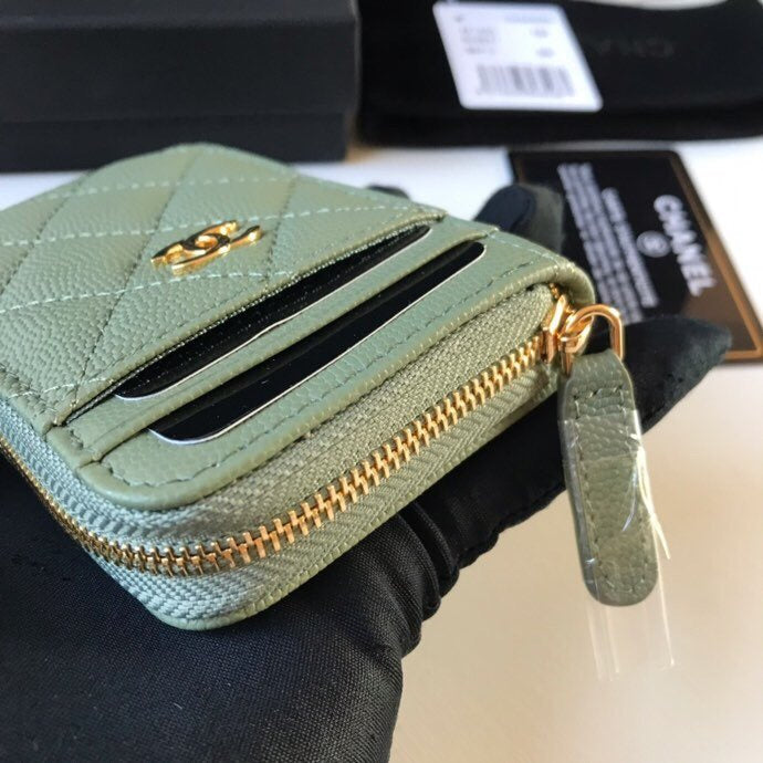 JB - CHL Wallets - 126
