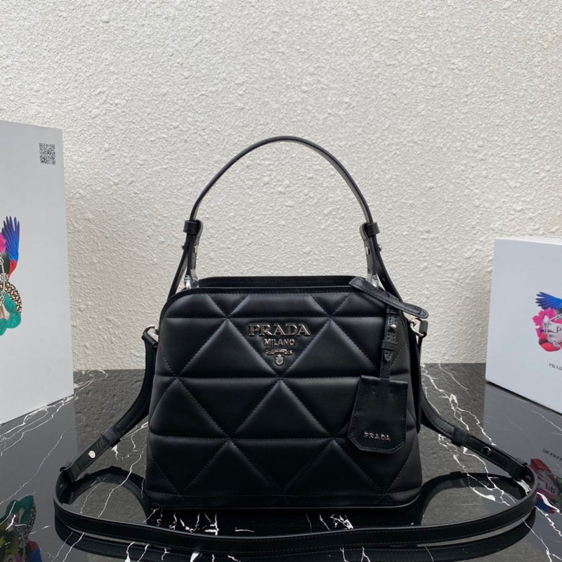 JB - PD Lady Bags - 624