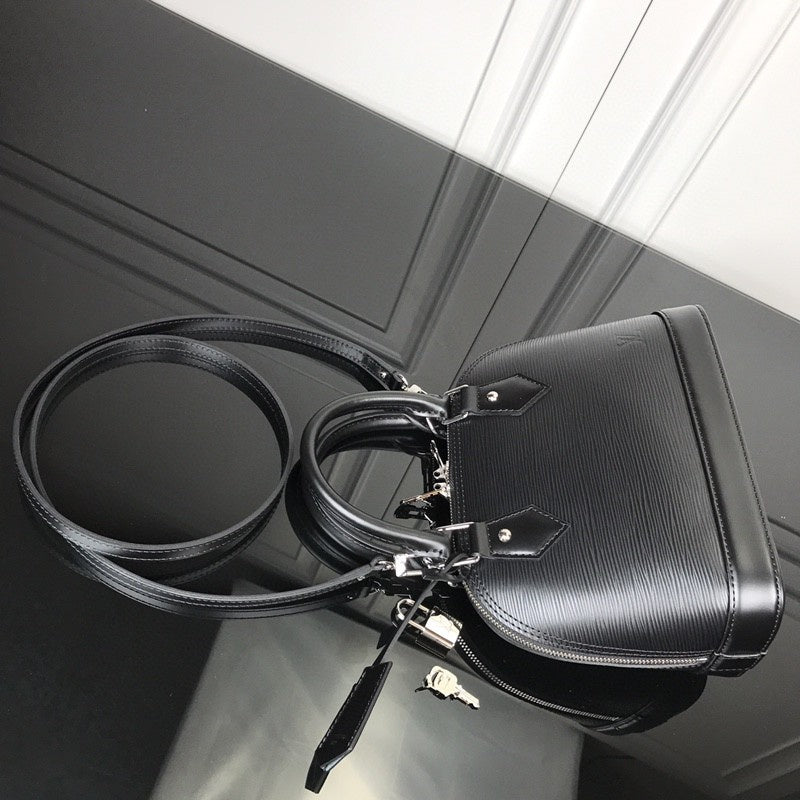 COZY BAGS - LOV Bags - 3786