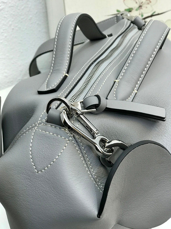 COZY - LWO Lady Bags - 077