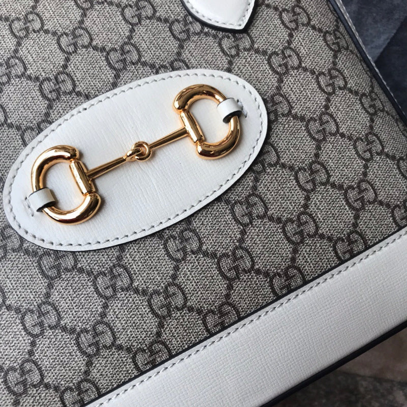 JB - Guki Lady Bags - 1494