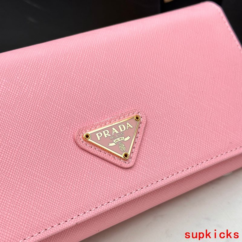 COZY BAGS - Mix Wallets - 598