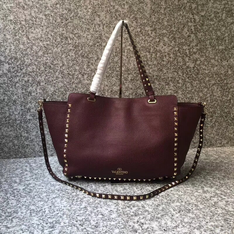 COZY - VEL Lady Bags - 282