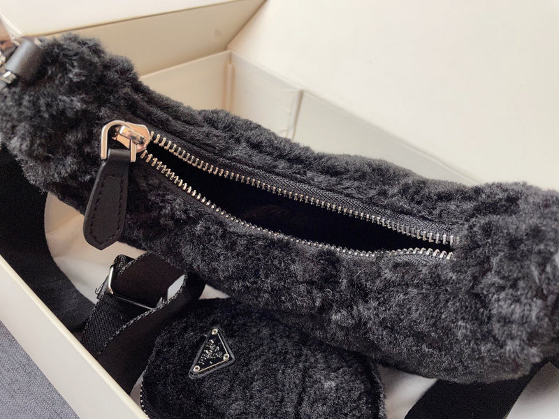 COZY BAGS - PD Bags - 358