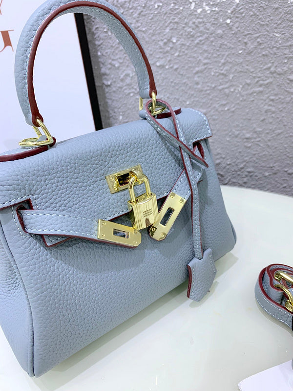 COZY BAGS - HMS Bags - 558