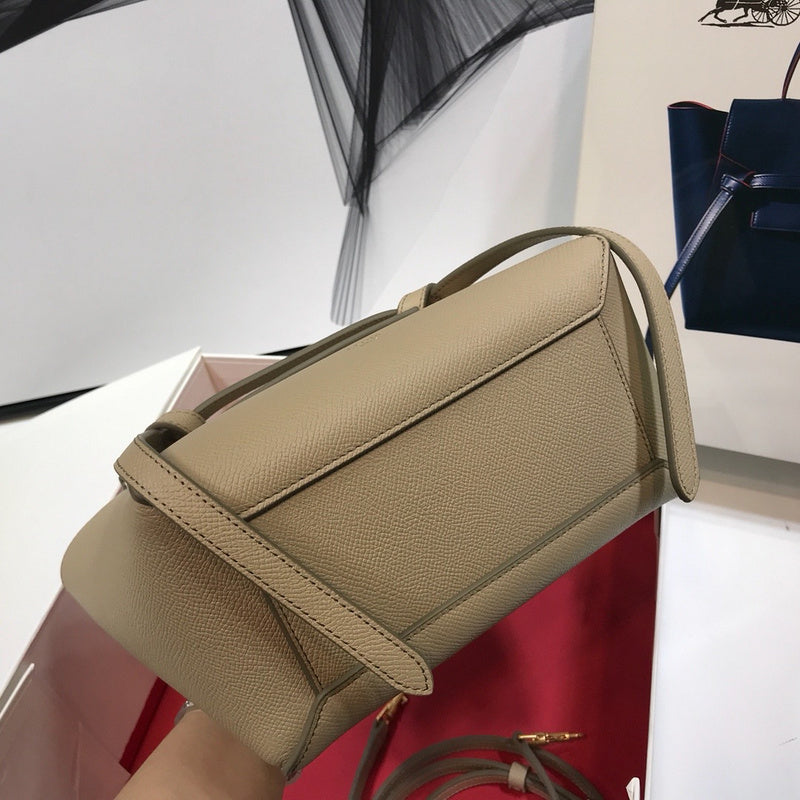 COZY BAGS - COL Lady Bags - 122