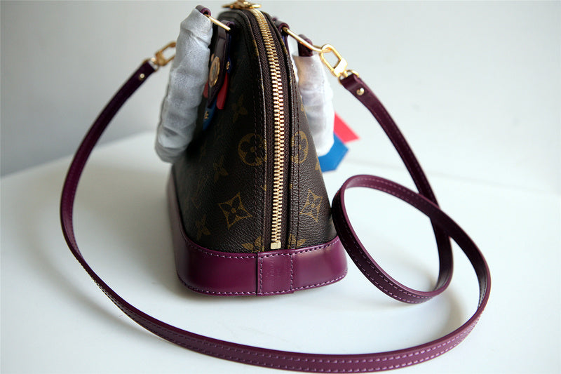 COZY - LOV Lady Bags - 1904