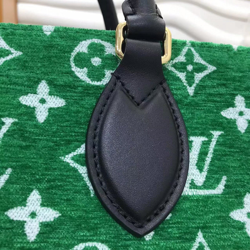 COZY BAGS - LOV Bags - 2058