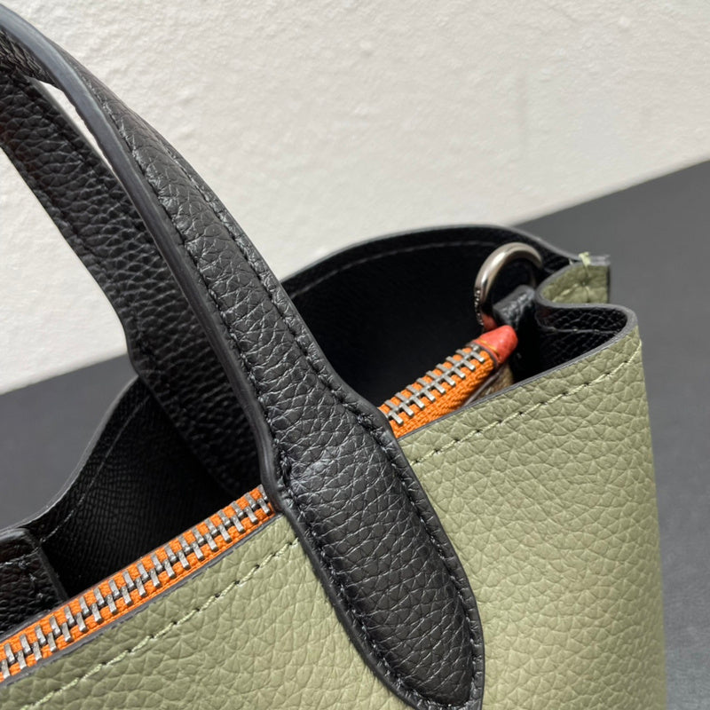 COZY BAGS - CAH Bags - 839
