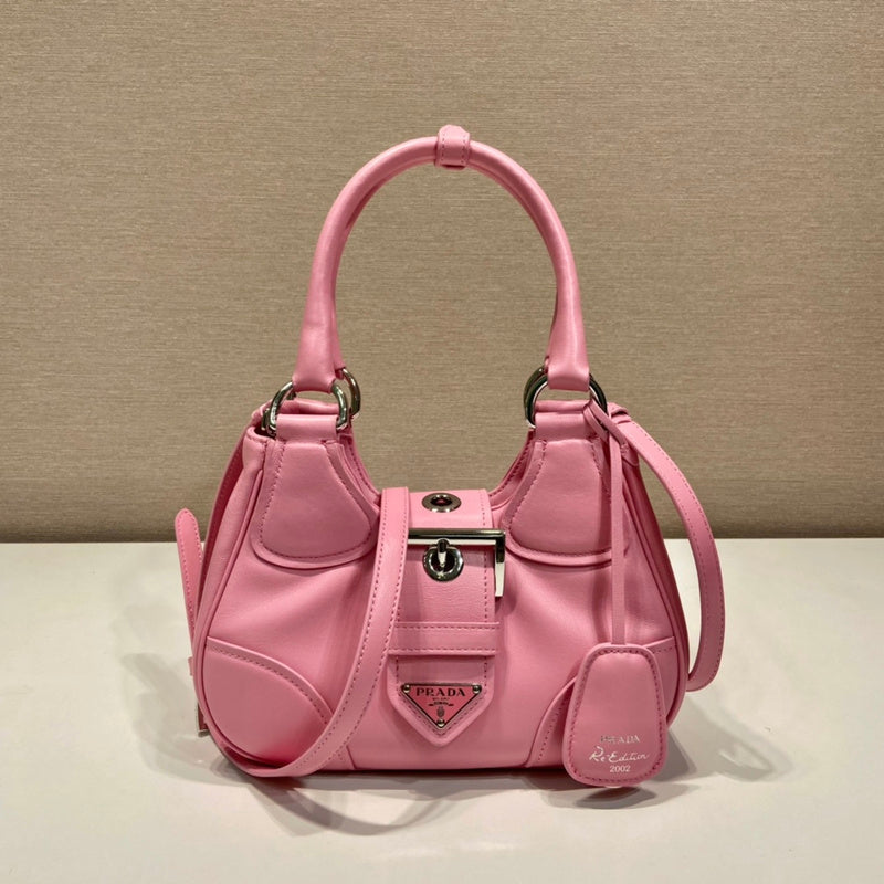 JB - PD Lady Bags - 221