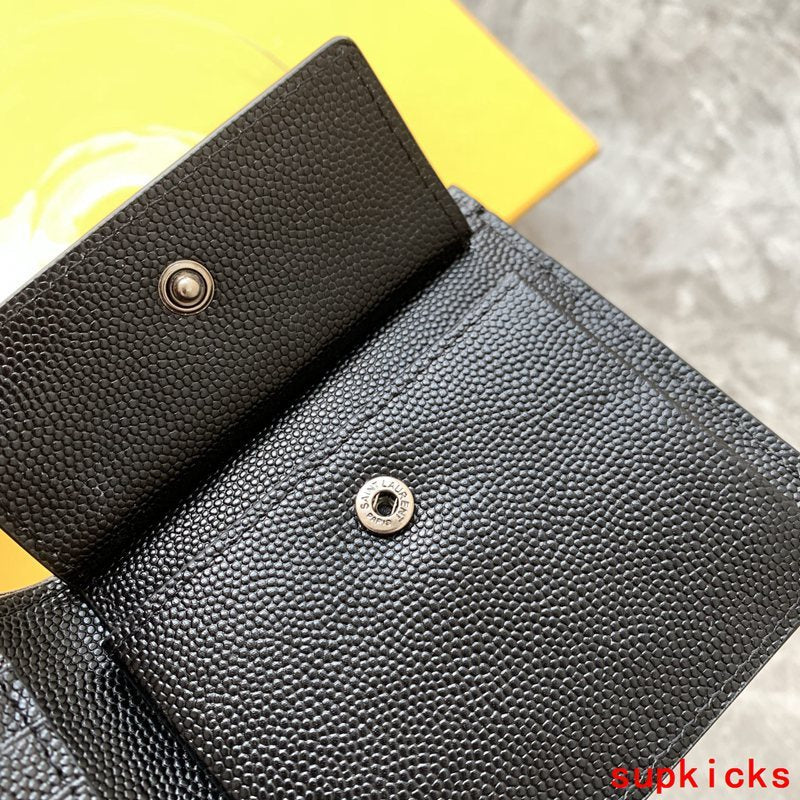 COZY BAGS - Mix Wallets - 049
